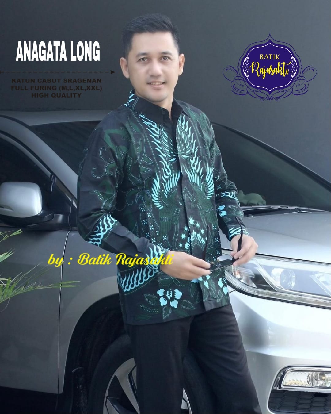 cover-ANAGATA KEMEJA BATIK PRIA SOLO LENGAN PANJANG LAPIS FURING BY RAJASAKTI-1