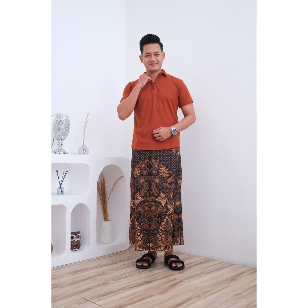 cover-SARUNG BATIK SOLO PERWIRA BATIKSOLOAMANAH-1