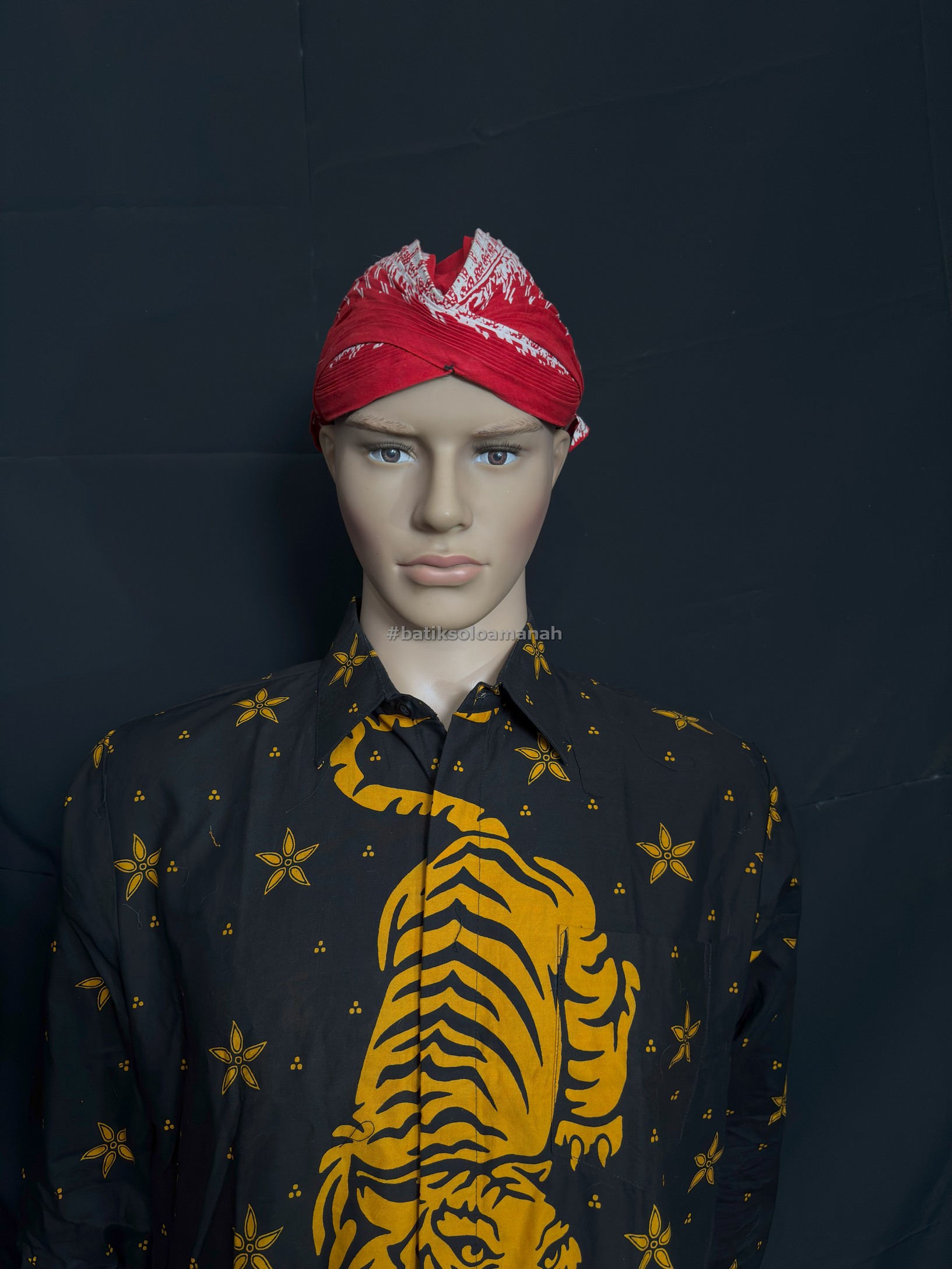 cover-BLANGKON JOGJA ALUSAN SAMURAI MERAH BISA DILIPAT-1