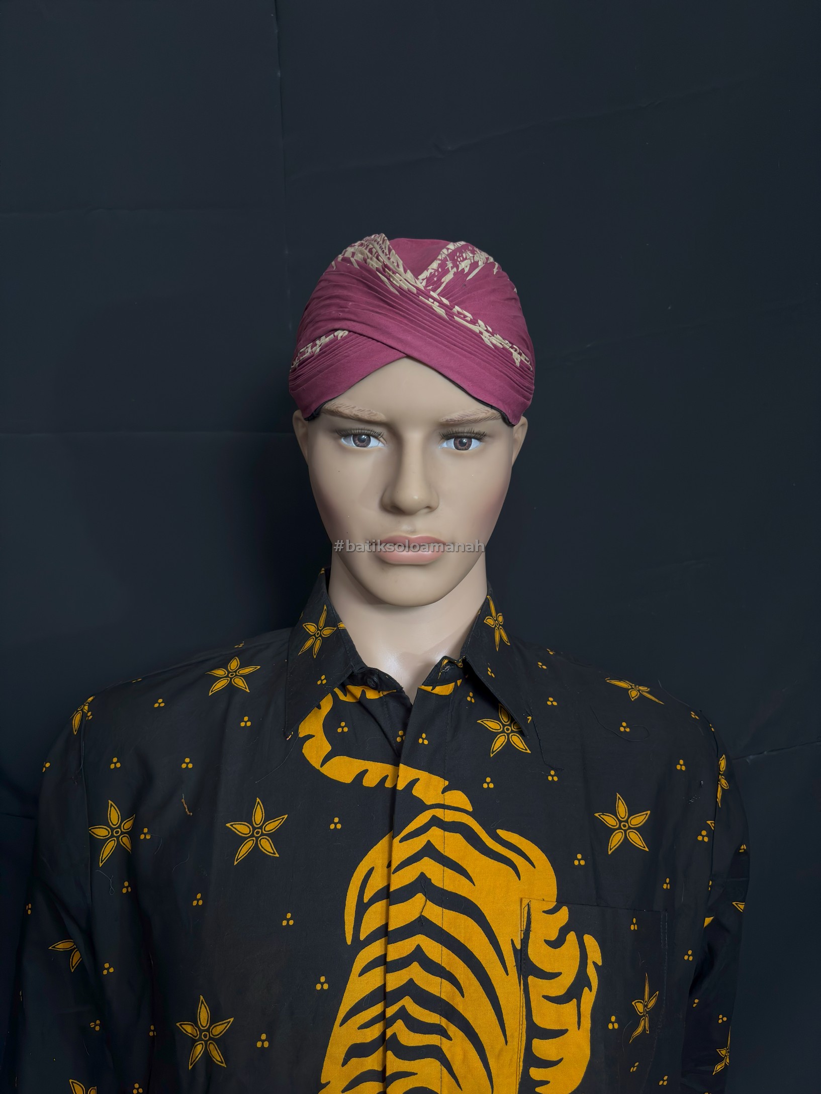 cover-BLANGKON JOGJA ALUSAN SAMURAI MERAH JAMBON BISA DILIPAT-1