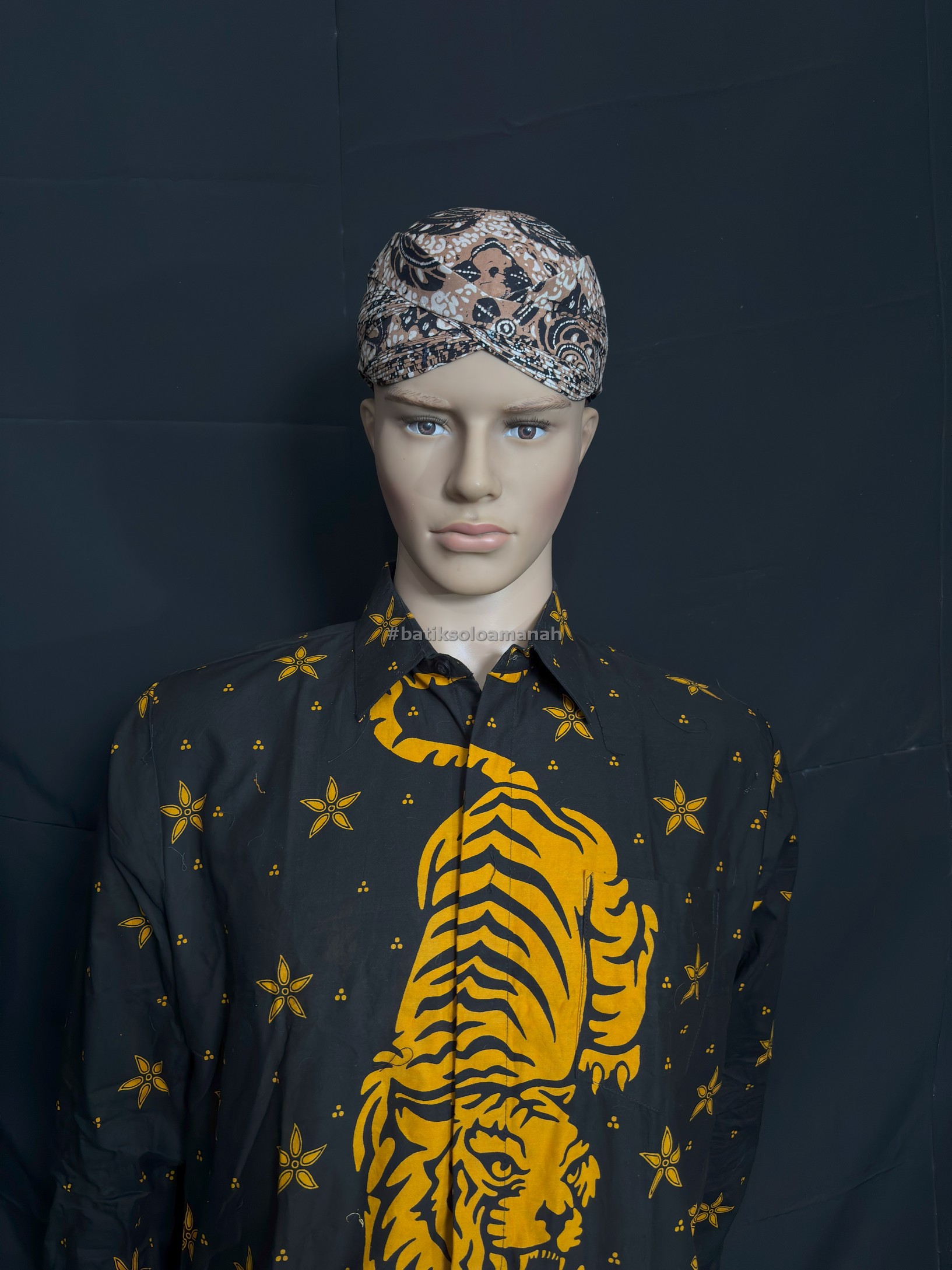 cover-BLANGKON SOLO ALUSAN WARNA KREM WAHYU TUMURUN-1