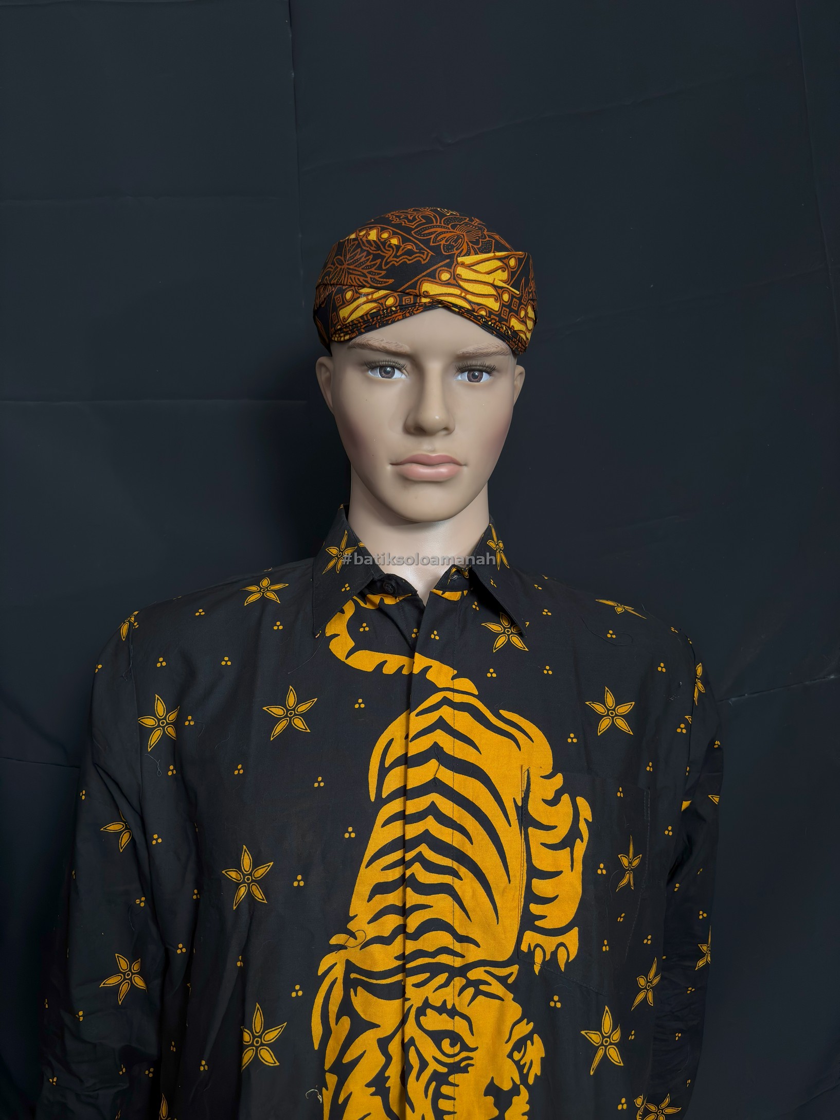 cover-BLANGKON SOLO PARANG KOTAK SOGAN COKLAT-1